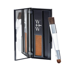 Color Wow Root Cover Up - Red/Ginger
