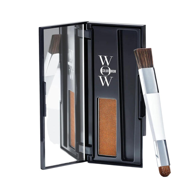 Color Wow Root Cover Up - Red/Ginger