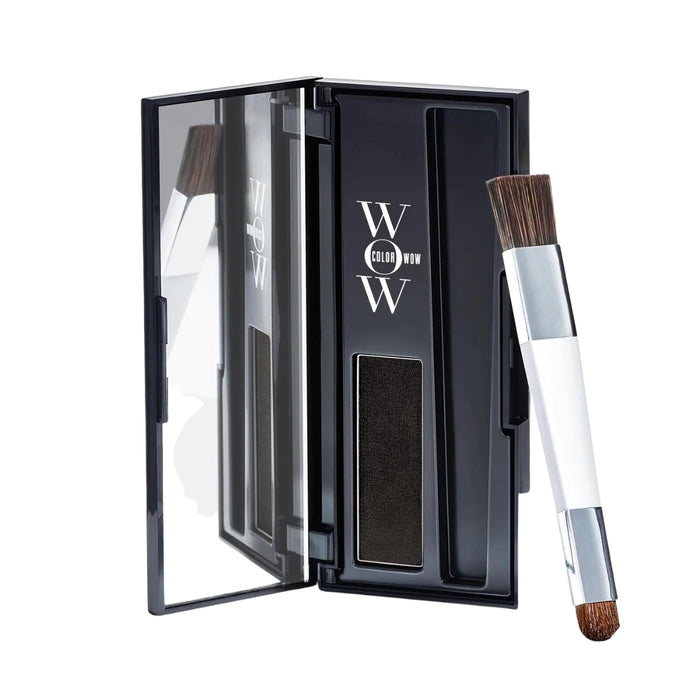 Color Wow Root Cover Up Black.