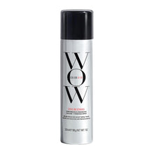 Color Wow Style on Steroids Performance Enhancing Texture + Finishing Spray