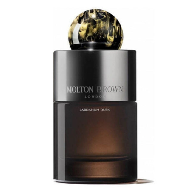 Molton Brown Labdanum Dusk Eau De Parfum