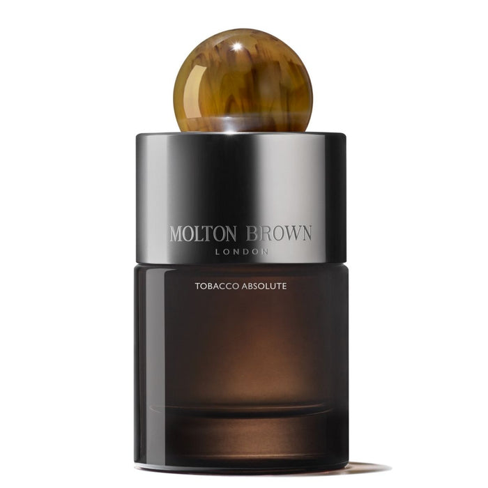 Molton Brown Tobacco Absolute Eau De Parfum