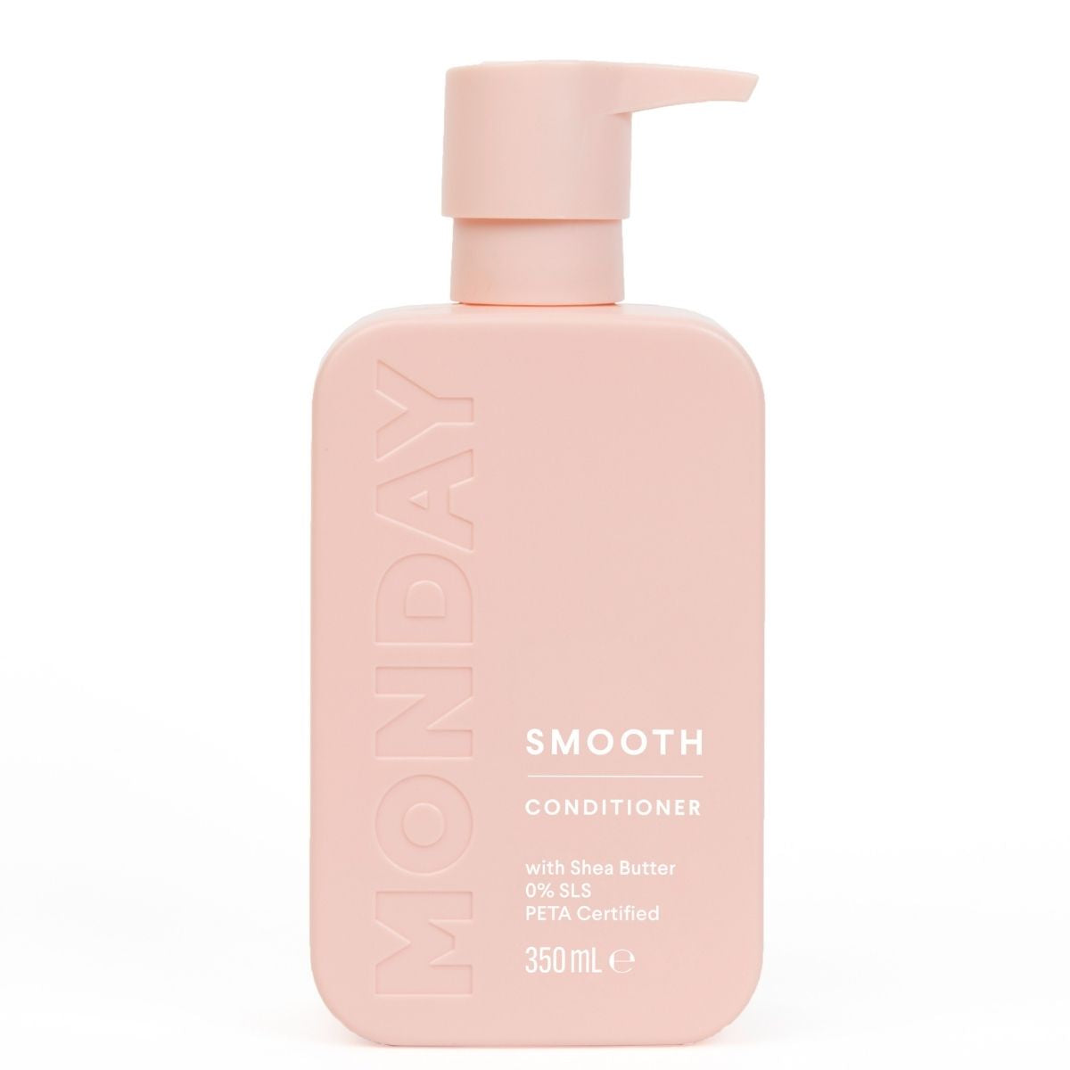 MONDAY Haircare SMOOTH Conditioner