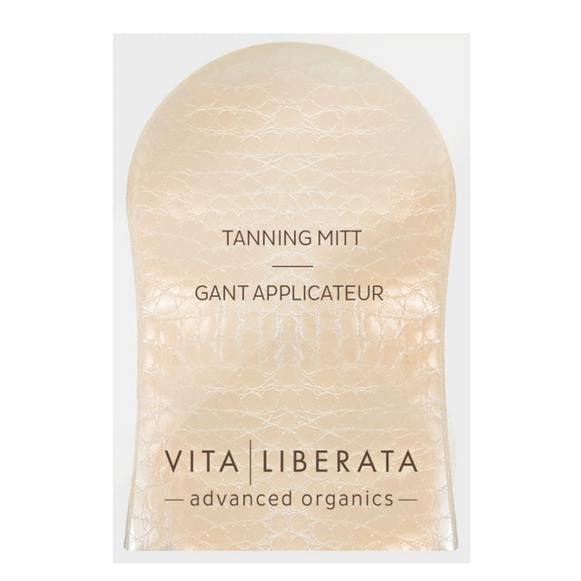 Vita Liberata Tanning Mitt