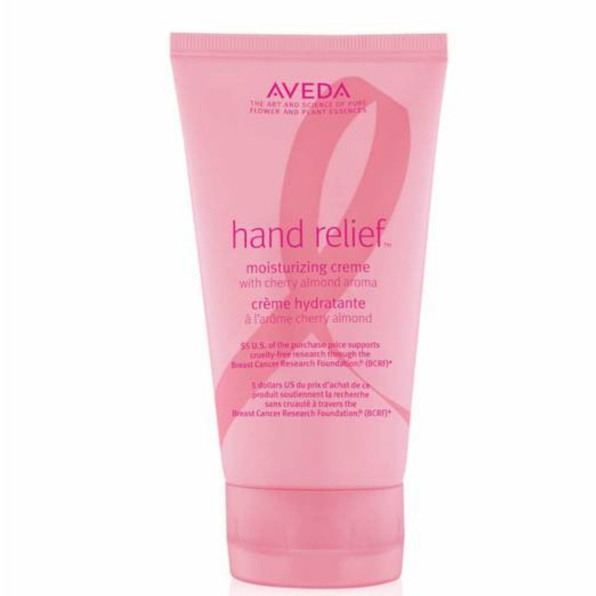Aveda Limited Edition BCA Hand Relief. 40% OFF