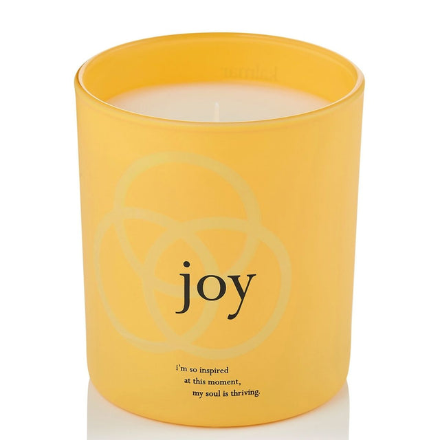 Kalmar Joy Scented Candle.