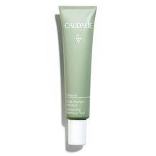 Caudalie Vinopure Mattifying Fluid