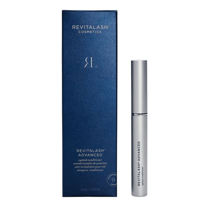 RevitaLash Advanced Eyelash Conditioner 3.5ml