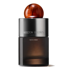 Molton Brown Neon Amber Eau De Parfum