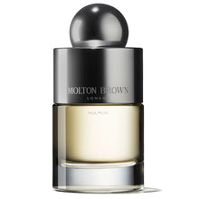 Molton Brown Milk Musk Eau De Toilette