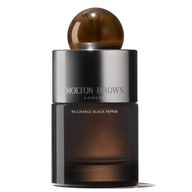 Molton Brown Re-Charge Black Pepper Eau De Parfum