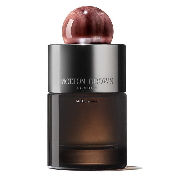 Molton Brown Suede Orris Eau De Parfum