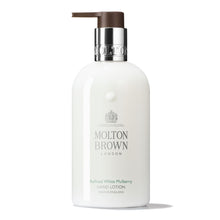 Molton Brown Refined White Mulberry Hand Lotion