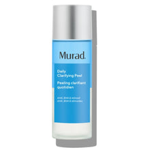 Murad Daily Clarifying Face Peel 100ml