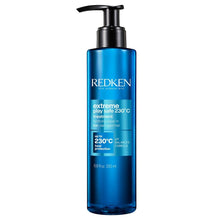 Redken Extreme Play Safe Heat Protector