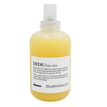 Davines Dede Hair Mist