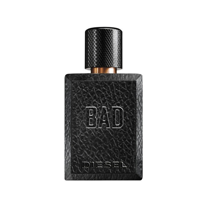 Diesel BAD Eau de Toilette