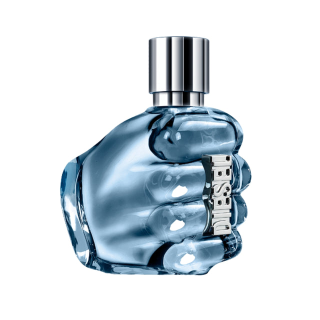 Diesel Only the Brave Eau de Toilette