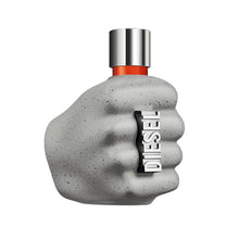 Diesel Only the Brave Street Eau de Toilette