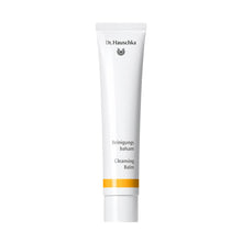 Dr. Hauschka Cleansing Balm