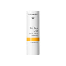 Dr. Hauschka Lip Care Stick