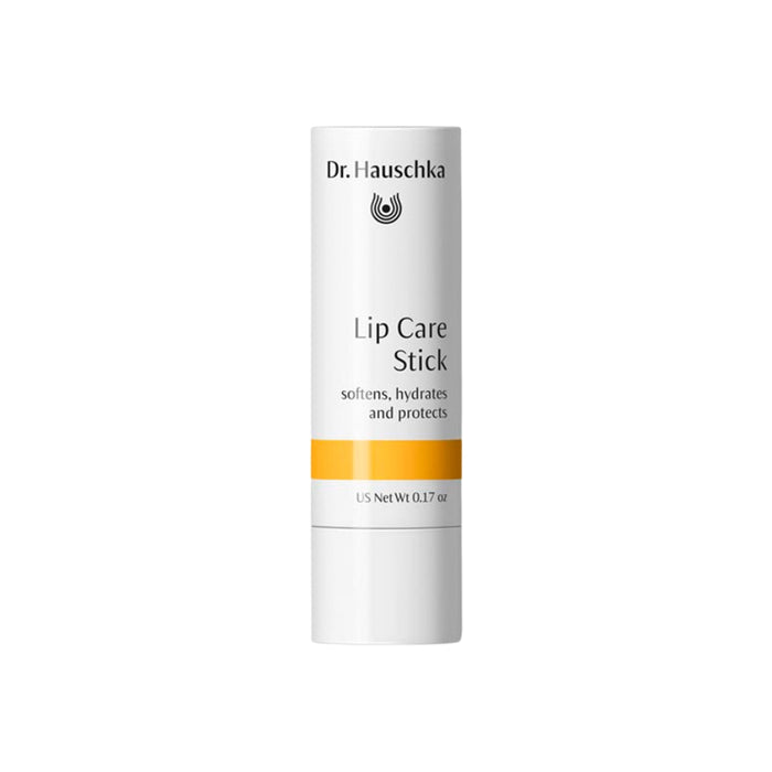 Dr. Hauschka Lip Care Stick