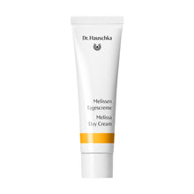 Dr. Hauschka Melissa Day Cream