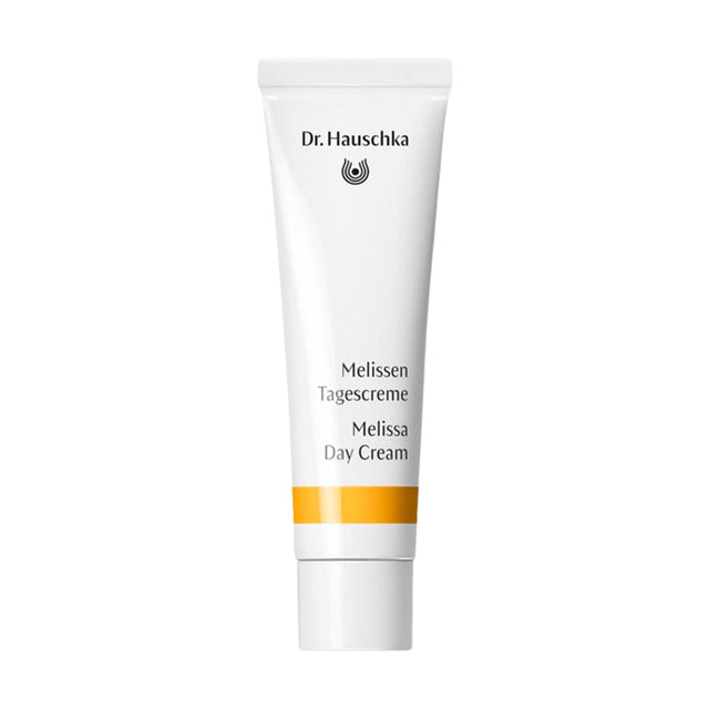 Dr. Hauschka Melissa Day Cream