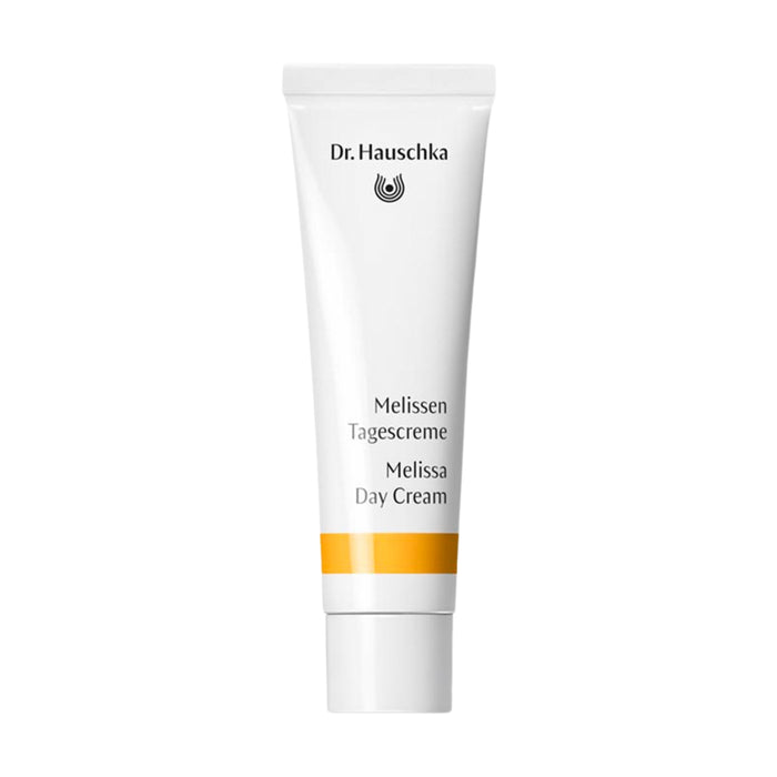 Dr. Hauschka Melissa Day Cream