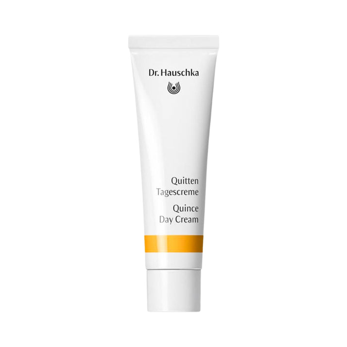 Dr. Hauschka Quince Day Cream