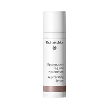 Dr. Hauschka Regenerating Serum