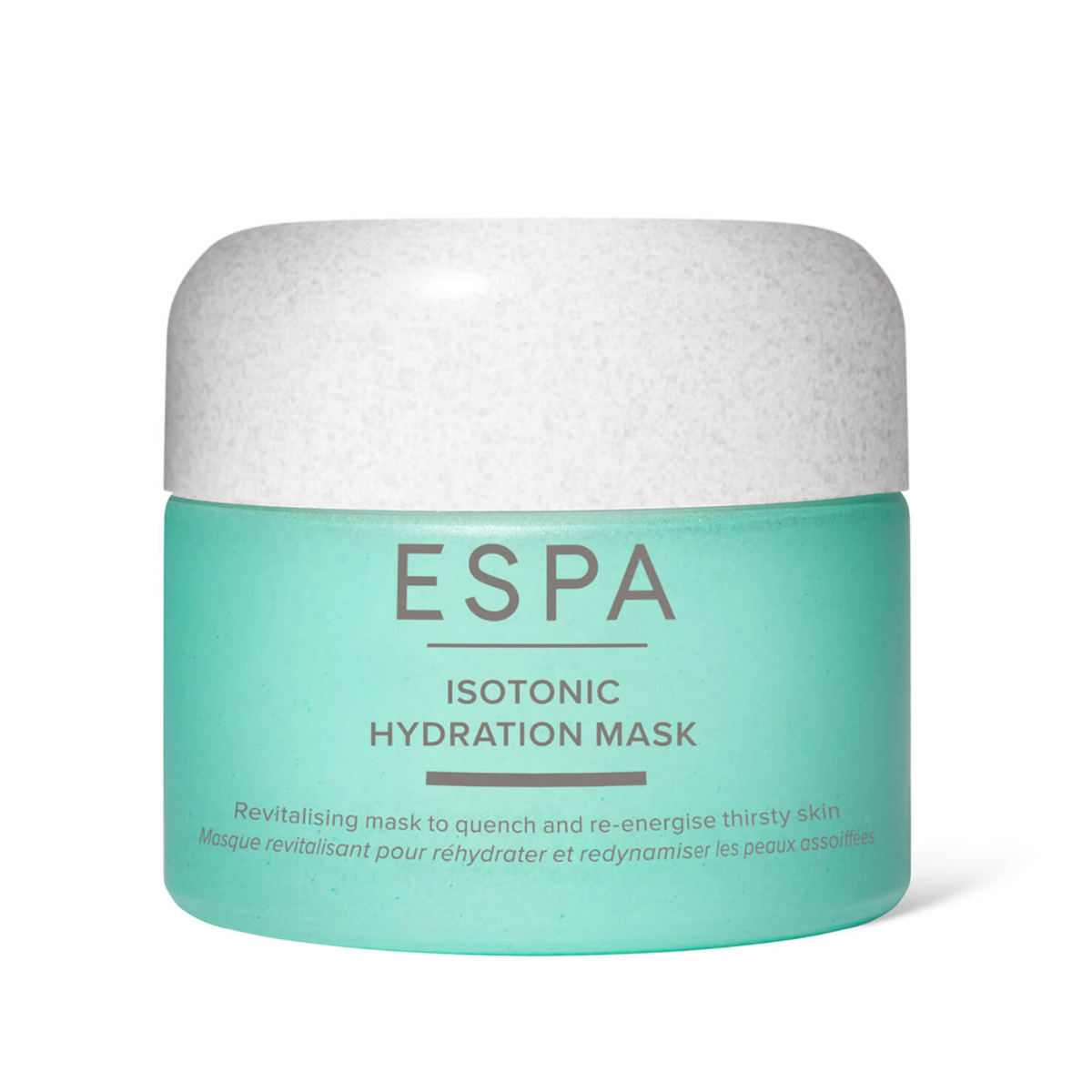ESPA  Isotonic Hydration Mask.