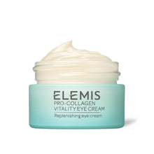 Elemis Pro-Collagen Vitality Eye Cream