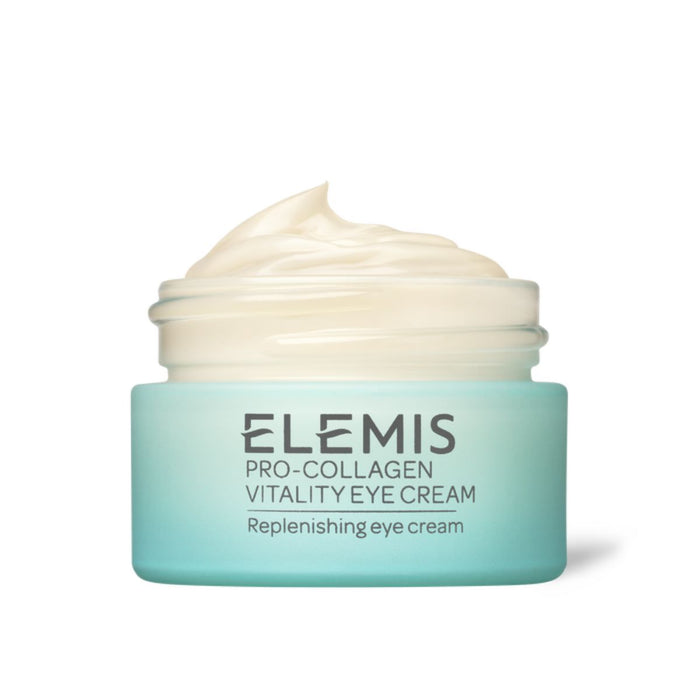 Elemis Pro-Collagen Vitality Eye Cream