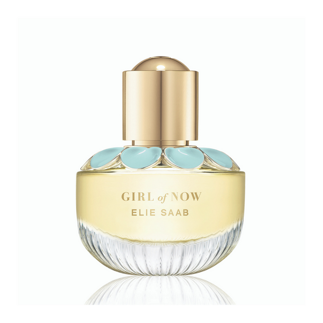 Elie Saab Girl Of Now Eau De Parfum 30ml.