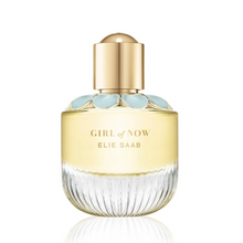 Elie Saab Girl Of Now Eau De Parfum 90ml