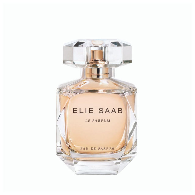 Elie Saab Le Parfum Eau De Parfum 30ml