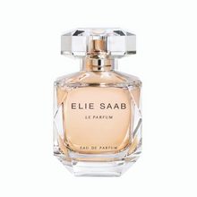 Elie Saab Le Parfum Eau De Parfum 50ml