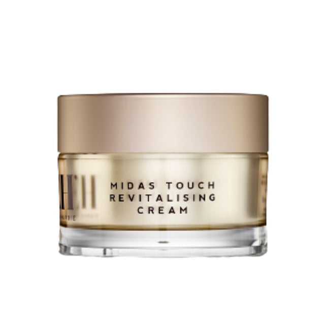 Emma Hardie Midas Touch Revitalising Cream