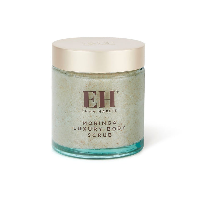 Emma Hardie Moringa Luxury Body Scrub