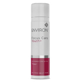 Environ Focus Care Youth+ Alpha Hydroxy Toner