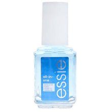 Essie Nail Care All-In-One Treatment