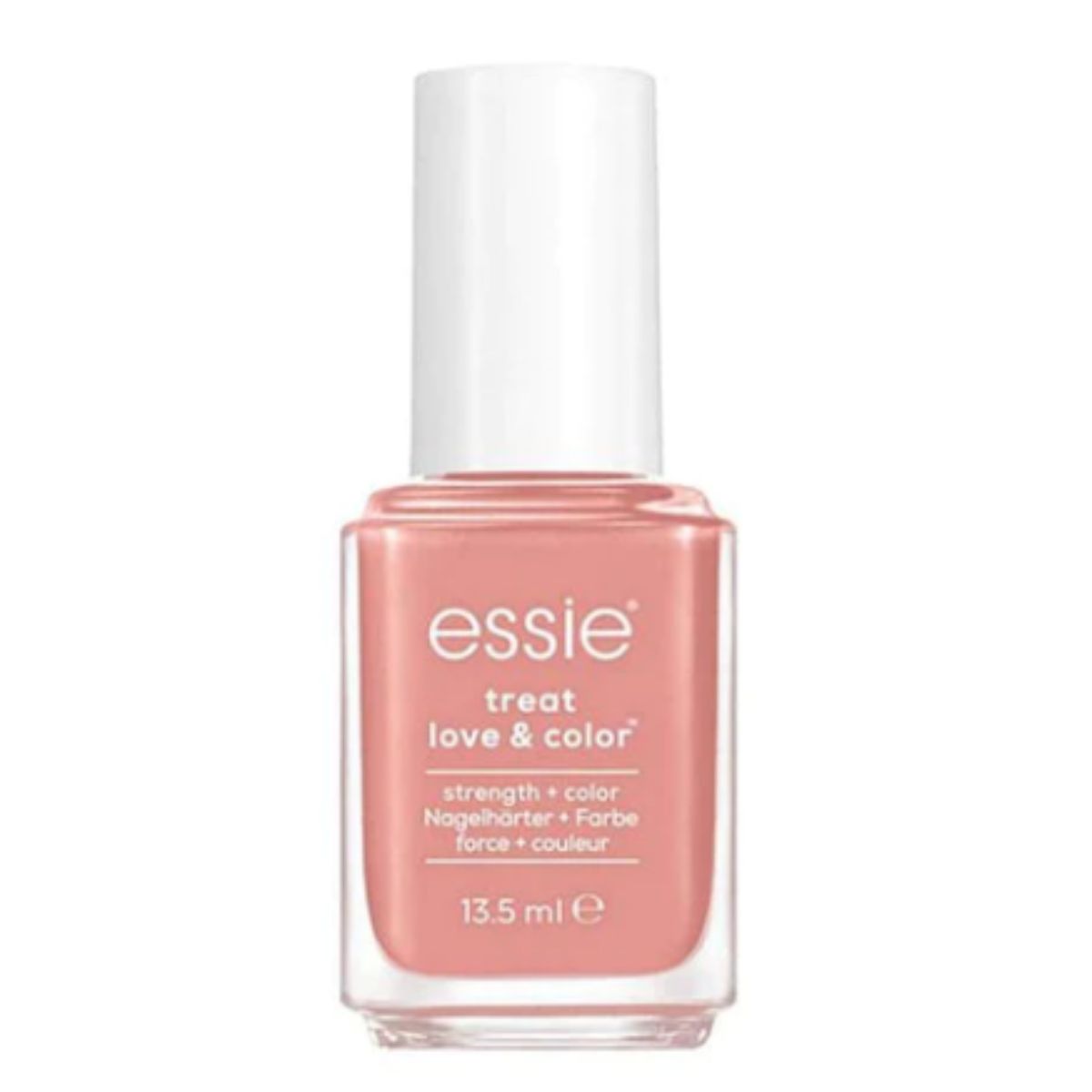 Essie Treat Love Colour Nail Polish