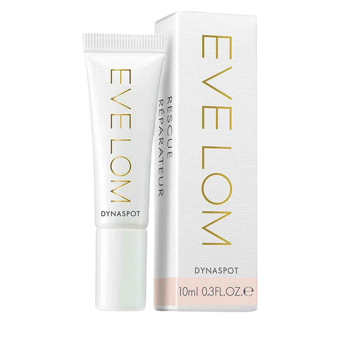 Eve Lom Skincare Dynaspot 10ml