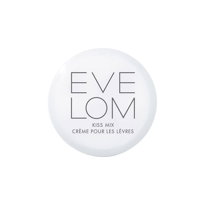 Eve Lom Skincare Kiss Mix 7ml