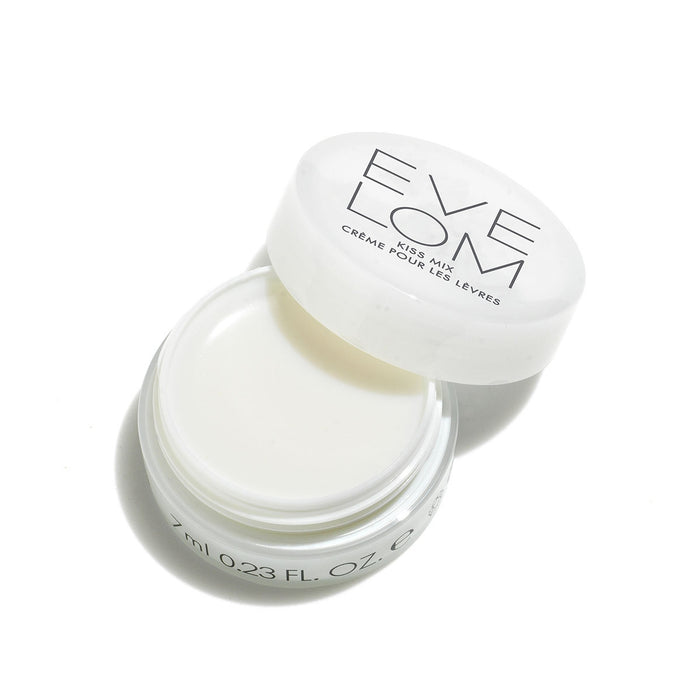 Eve Lom Skincare Kiss Mix 7ml