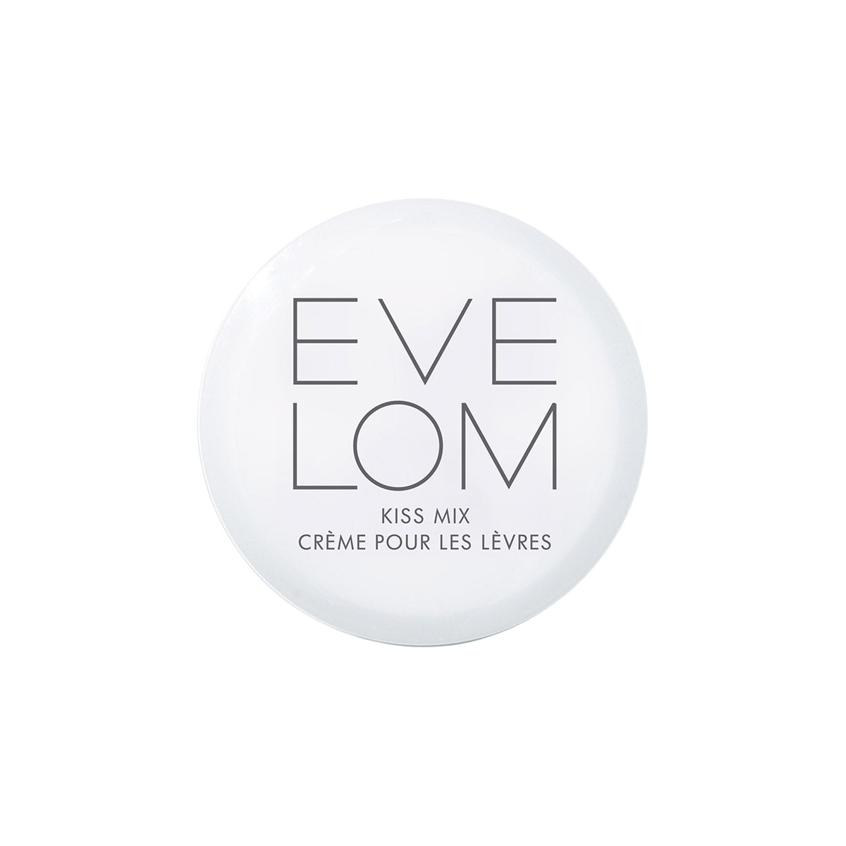 Eve Lom Skincare Kiss Mix 7ml