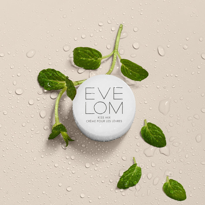 Eve Lom Skincare Kiss Mix 7ml