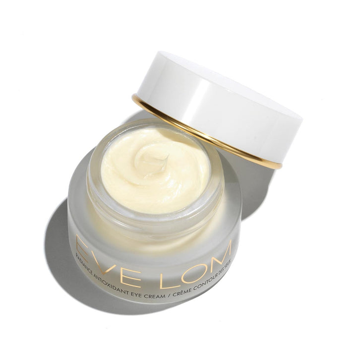 Eve Lom Skincare Radiance Antioxidant Eye Cream 15ml