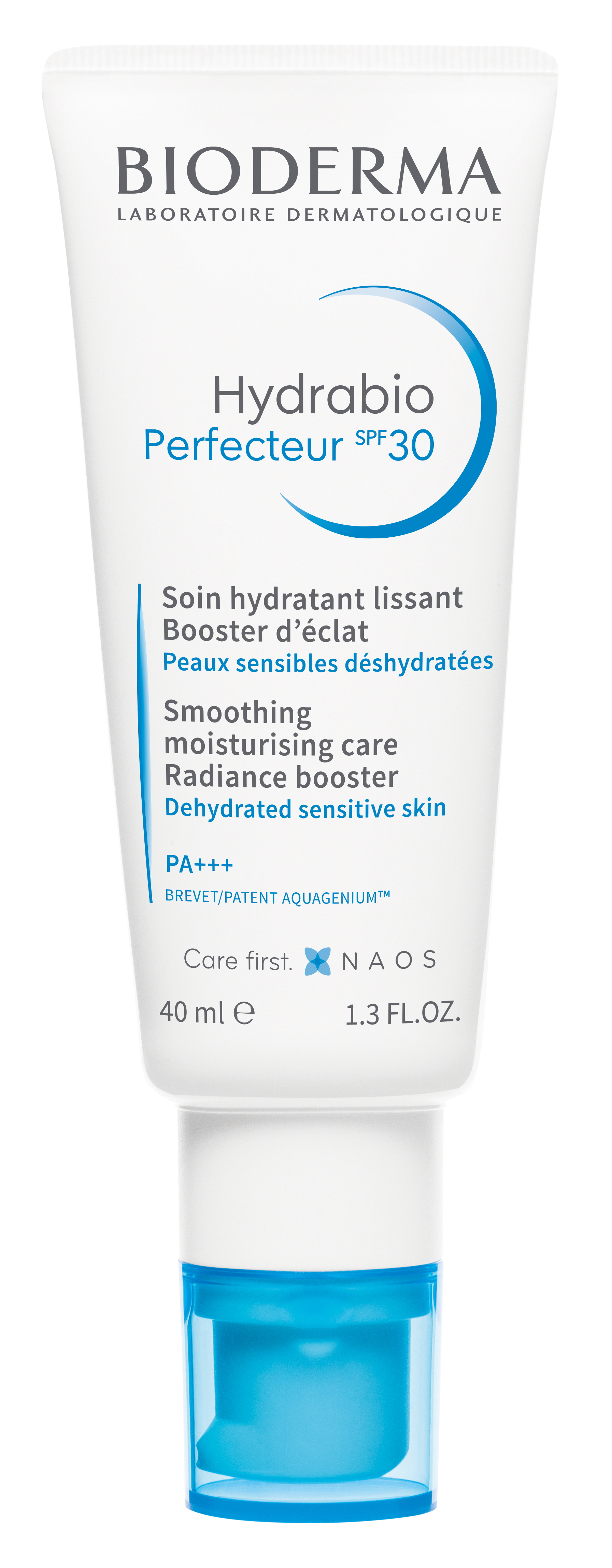 Bioderma online spf 30